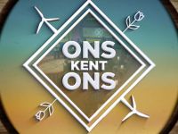 Ons Kent Ons