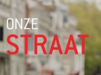 Onze Straat