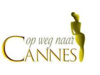 Op Weg Naar Cannes