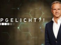 Opgelicht?!