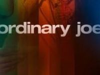 Ordinary Joe