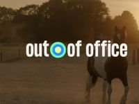 Out Of Office