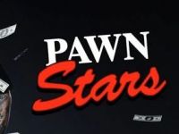 Pawn Stars
