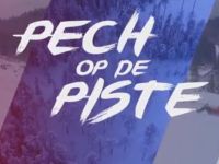 Pech Op De Piste