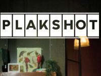 Plakshot