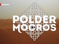 Poldermocro's