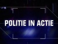 Politie In Actie