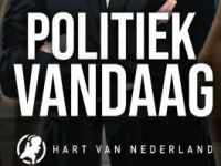 Politiek Vandaag