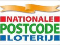 Postcode Loterij Lotgenoten: Je Leven Verrijkt