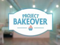 Project Bakeover