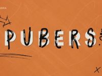 Pubers