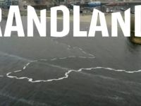 Randland