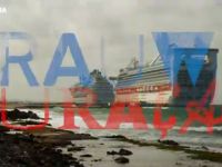 Rauw Curaçao