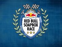 Red Bull Soapbox Race