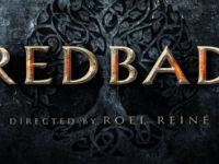 Redbad