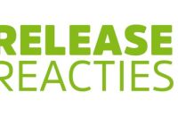 Release Reacties