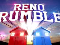 Reno Rumble