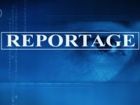 Reportage