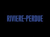 Riviere Perdue