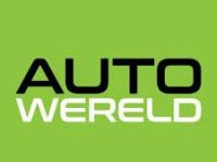 RTL Autowereld