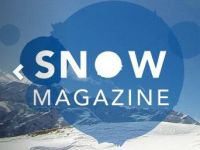 RTL Snowmagazine