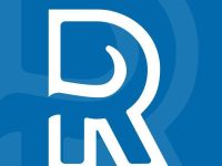 RTV Rijnmond