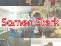 Samen Sterk