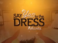 Say Yes to the Dress: Atlanta