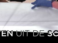 Schatten uit de Schaduw