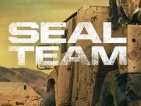 SEAL Team