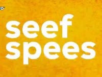 Seef Spees