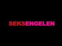 Seksengelen
