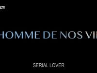Serial Lover