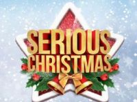 Serious Christmas