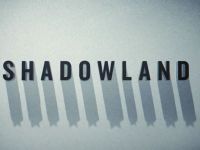 Shadowland