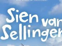 Sien van Sellingen