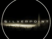 Silverpoint