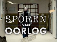 Sporen van Oorlog