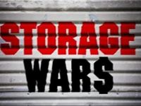 Storage Wars