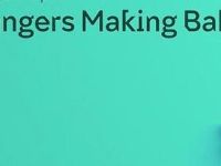 Strangers Making Babies