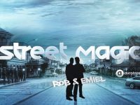 Street Magic