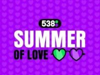 Summer Of Love