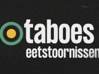 Taboes