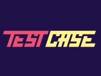 Test Case