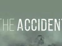 The Accident