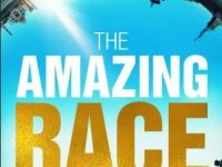 The Amazing Race