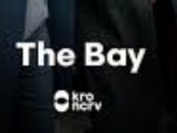 The Bay