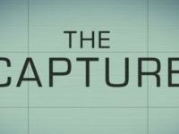 The Capture