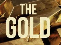 The Gold
