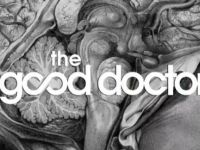 The Good Doctor